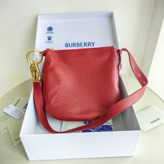 Burberry Satchel Bags